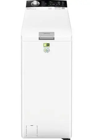 Lave-linge top Aeg LTR8C7331A