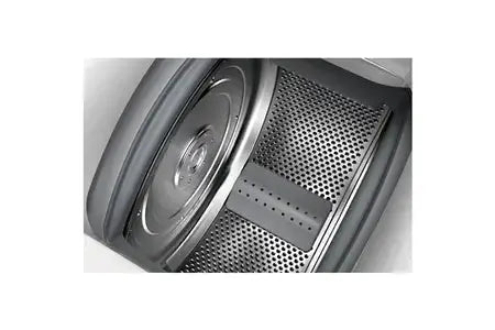 Lave-linge top Aeg LTR8C7331A