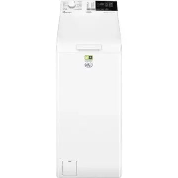 Lave linge top	ELECTROLUX EW6T4264AM