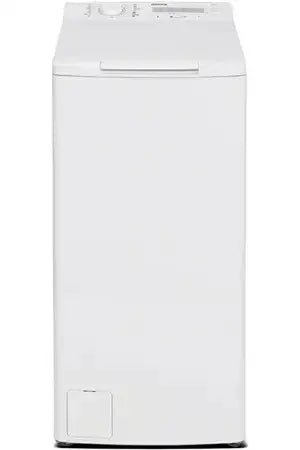 Lave-linge top Proline PTL6100C