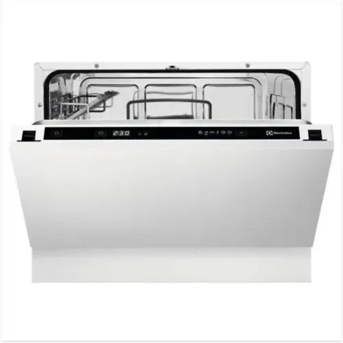 Lave vaisselle encastrable ELECTROLUX ESL2500RO