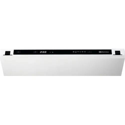 Lave vaisselle encastrable ELECTROLUX ESL2500RO