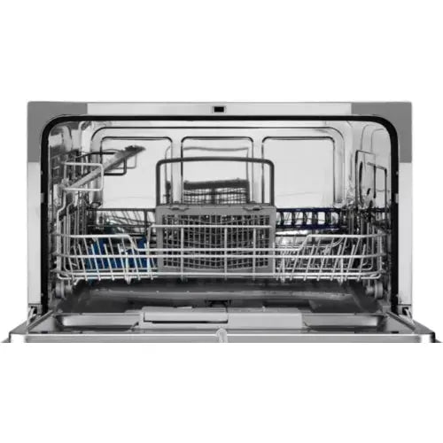 Lave vaisselle encastrable ELECTROLUX ESL2500RO