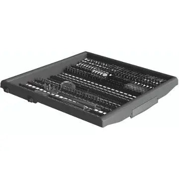 Lave vaisselle encastrable  WHIRLPOOL	WD0BD851AX 6èmeSens