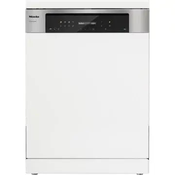 Lave vaisselle professionnel	MIELE	PFD 100 SmartBiz