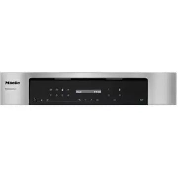 Lave vaisselle professionnel	MIELE	PFD 100 SmartBiz