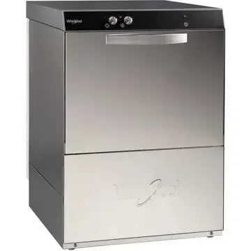 Lave vaisselle professionnel	WHIRLPOOL		EDM5DU LV ECO LINE 50X50