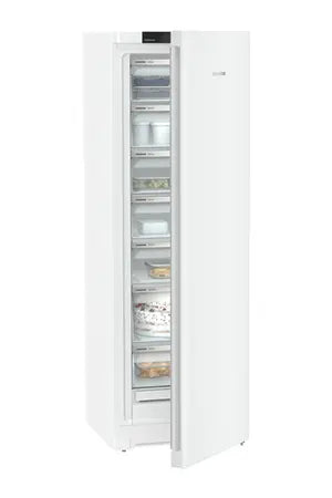 Liebherr congélateur Armoire FNe5207-22