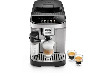 Machine À Café Delonghi Model Feb2961.sb
