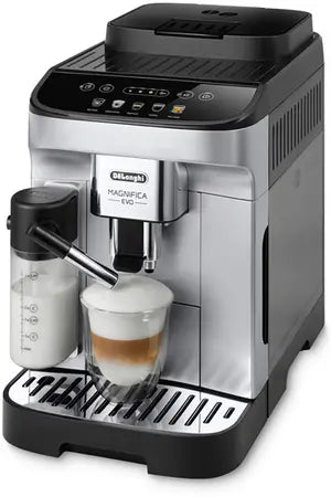 Machine À Café Delonghi Model Feb2961.sb