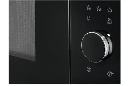 Micro-ondes AEG Mbe2657dem 900 W (26 L)