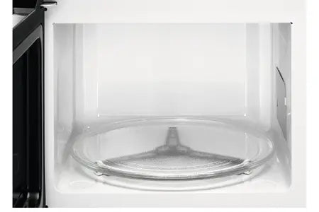 Micro-ondes AEG Mbe2657dem 900 W (26 L)