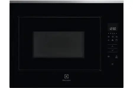 Micro-ondes Electrolux KMFD264TEX