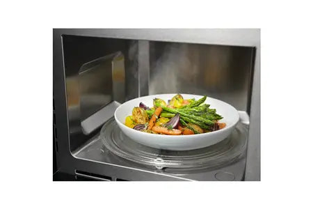 Micro-ondes Electrolux KMFD264TEX