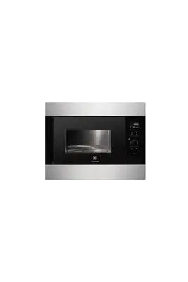 Micro-ondes Electrolux ems26204ox