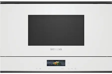 Micro-ondes siemens