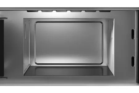 Micro-ondes siemens