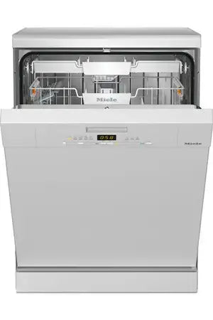 Miele G 5110 SC Active Lave vaisselle