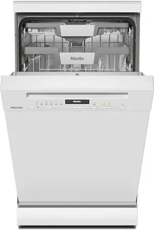 Miele G7210 SC Lave vaisselle