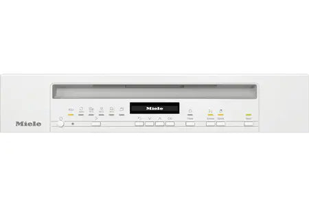 Miele G7210 SC Lave vaisselle