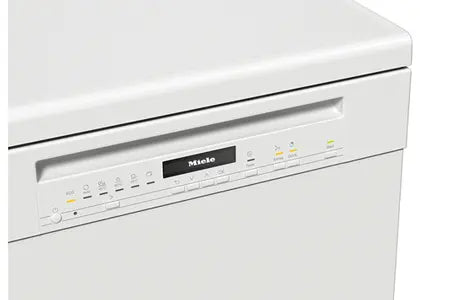 Miele G7210 SC Lave vaisselle
