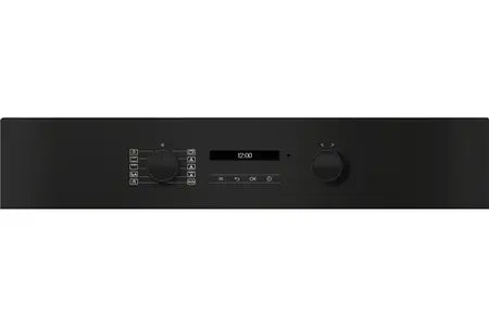 Miele H 2767 BP four