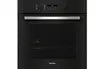 Miele H 2767 BP four