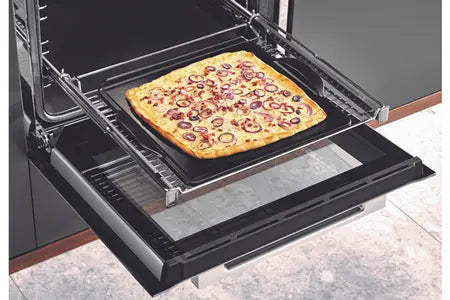 Miele H 2767 BP four