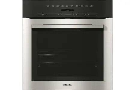 Miele H7161BP four encastrable