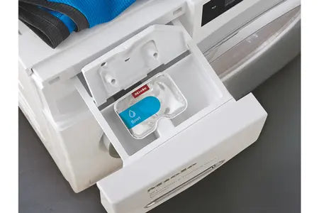 Miele WTI 360 WPM Lave linge séchant