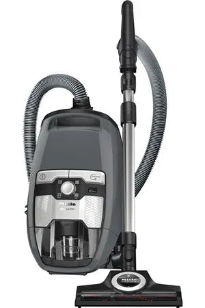 Miele aspirateur Sans Sac Blizzard CX1 Cat&dog Powerline