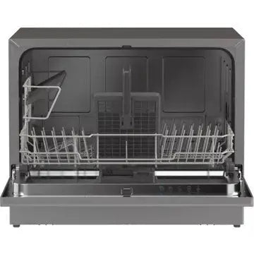 Mini lave vaisselle CANDY	CP 6E51LS