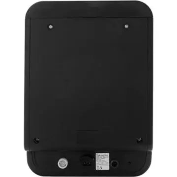 Mini lave vaisselle	DAAN TECH	Bob - Pack Premium black