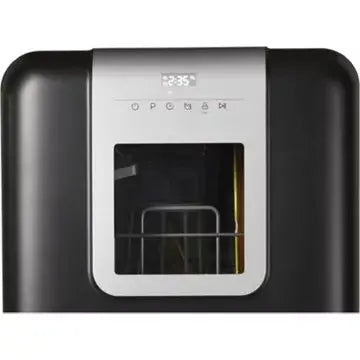 Mini lave vaisselle	ESSENTIELB	ELVM-582b