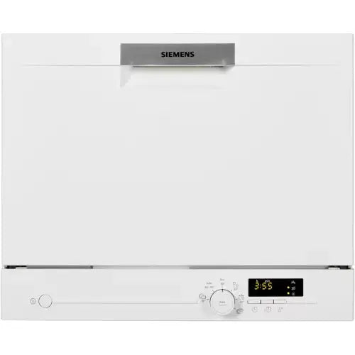 Mini lave vaisselle SIEMENS SK26E222EU IQ300