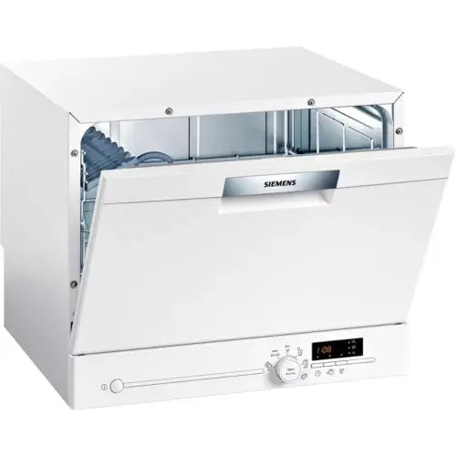 Mini lave vaisselle SIEMENS SK26E222EU IQ300