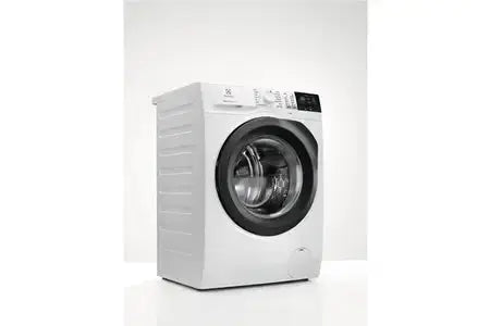 Module D'affichage Pour Lave Linge Electrolux Model Ew6f4814sa