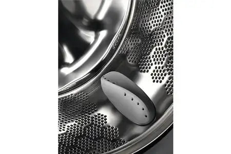 Module D'affichage Pour Lave Linge Electrolux Model Ew6f4814sa