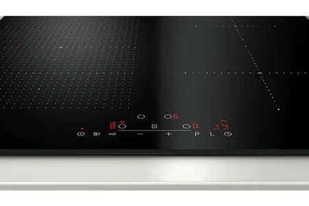 Neff T56FD50X0 plaque induction