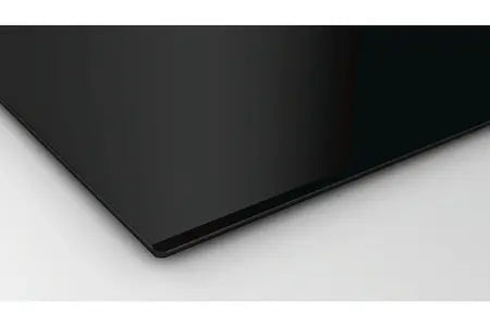 Neff T66FTC4L0 plaque induction