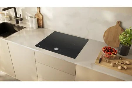 Neff T66FTC4L0 plaque induction