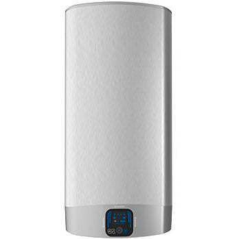 BOILER ELECTRIQUE VELIS EVO DRY 80 ARISTON 80L CLASSE ERP B PROFIL SOUTIRAGE M / 4018063
