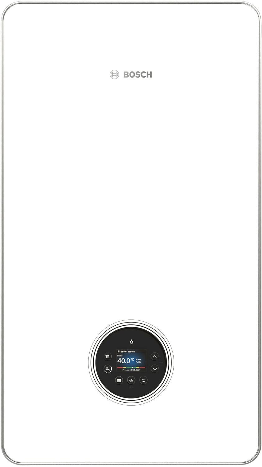 BOSCH CONDENS SOLO GC7700IW 35  7736902436