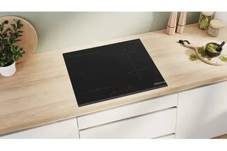 Plaque à induction Bosch PVS631HC1E