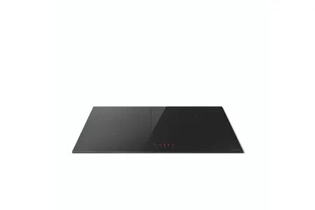 Plaque induction ELICA NIKOLATESLA FIT PRO - RECYCLAGE