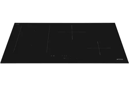 Plaque induction SMEG SIM3844D