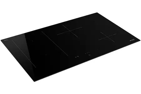 Plaque induction SMEG SIM3844D