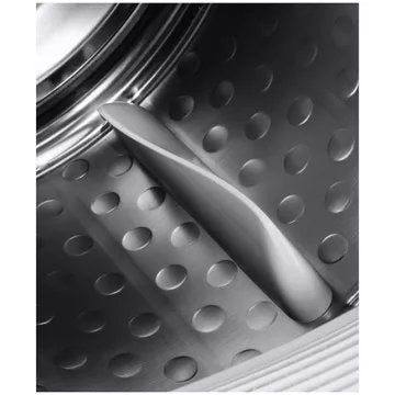 Sèche linge pompe à chaleur							ELECTROLUX				EW7H4936AB