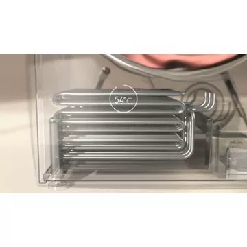 Sèche linge pompe à chaleur							ELECTROLUX				EW7H4936AB