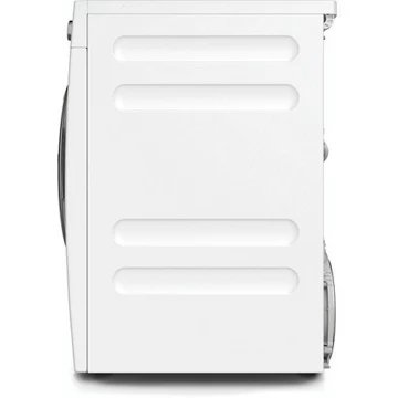 Sèche linge pompe à chaleur							MIELE				TWL 680 WP